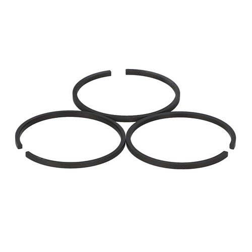 113940 | Lift Piston Ring Set | Ford 2N 8N 9N | Massey Ferguson F40 TE20 TEA20 TO20 TO30 TO35 | Massey Harris 50 |  | 9N675 | 180898M1 | 180898M1