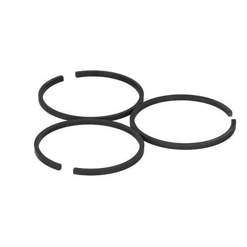 113940 | Lift Piston Ring Set | Ford 2N 8N 9N | Massey Ferguson F40 TE20 TEA20 TO20 TO30 TO35 | Massey Harris 50 |  | 9N675 | 180898M1 | 180898M1