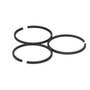 113940 | Lift Piston Ring Set | Ford 2N 8N 9N | Massey Ferguson F40 TE20 TEA20 TO20 TO30 TO35 | Massey Harris 50 | | 9N675 | 180898M1 | 180898M1 113940 | Lift Piston Ring Set | Ford 2N 8N 9N | Massey Ferguson F40 TE20 TEA20 TO20 TO30 TO35 | Massey Harris 50 | | 9N675 | 180898M1 | 180898M1
