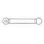 170854 | Lift Piston Rod | Massey Ferguson 35 50 50 65 65 135 150 165 203 203 204 204 205 205 302 302 304 304 | | 191211M1 170854 | Lift Piston Rod | Massey Ferguson 35 50 50 65 65 135 150 165 203 203 204 204 205 205 302 302 304 304 | | 191211M1