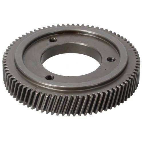 180045 | Lift Pump Drive Gear | Long 350 360 360C 445 445SD 445V 460 460SD 460V 510 550 560 610 610C 2360 2510 2610 |  | TX10094