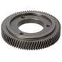 180045 | Lift Pump Drive Gear | Long 350 360 360C 445 445SD 445V 460 460SD 460V 510 550 560 610 610C 2360 2510 2610 | | TX10094 180045 | Lift Pump Drive Gear | Long 350 360 360C 445 445SD 445V 460 460SD 460V 510 550 560 610 610C 2360 2510 2610 | | TX10094