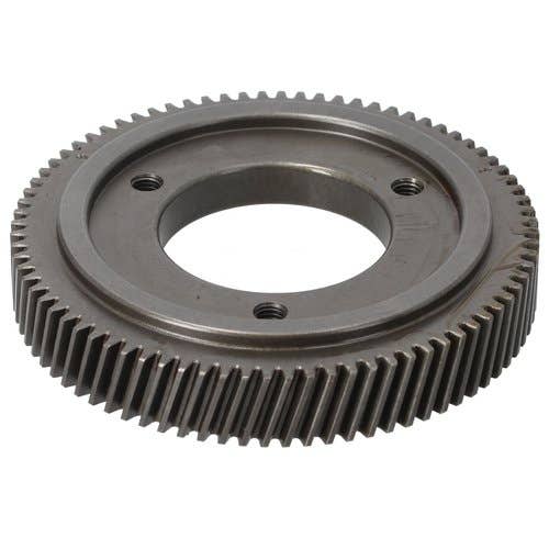 180045 | Lift Pump Drive Gear | Long 350 360 360C 445 445SD 445V 460 460SD 460V 510 550 560 610 610C 2360 2510 2610 |  | TX10094