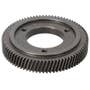 180045 | Lift Pump Drive Gear | Long 350 360 360C 445 445SD 445V 460 460SD 460V 510 550 560 610 610C 2360 2510 2610 | | TX10094 180045 | Lift Pump Drive Gear | Long 350 360 360C 445 445SD 445V 460 460SD 460V 510 550 560 610 610C 2360 2510 2610 | | TX10094