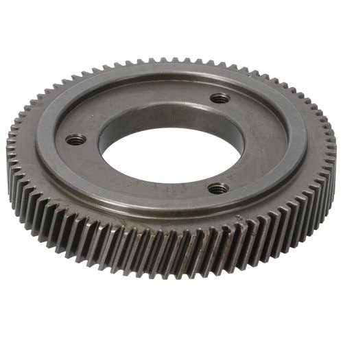 180045 | Lift Pump Drive Gear | Long 350 360 360C 445 445SD 445V 460 460SD 460V 510 550 560 610 610C 2360 2510 2610 |  | TX10094