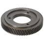 180045 | Lift Pump Drive Gear | Long 350 360 360C 445 445SD 445V 460 460SD 460V 510 550 560 610 610C 2360 2510 2610 | | TX10094 180045 | Lift Pump Drive Gear | Long 350 360 360C 445 445SD 445V 460 460SD 460V 510 550 560 610 610C 2360 2510 2610 | | TX10094