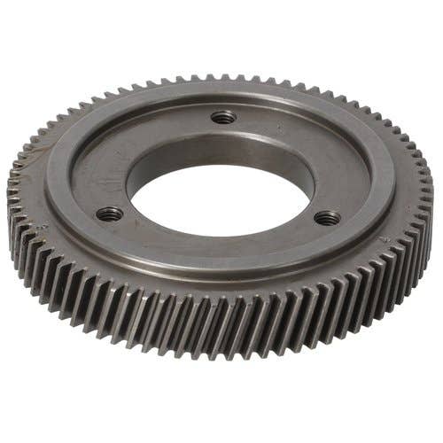 180045 | Lift Pump Drive Gear | Long 350 360 360C 445 445SD 445V 460 460SD 460V 510 550 560 610 610C 2360 2510 2610 |  | TX10094