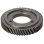 180045 | Lift Pump Drive Gear | Long 350 360 360C 445 445SD 445V 460 460SD 460V 510 550 560 610 610C 2360 2510 2610 | | TX10094 180045 | Lift Pump Drive Gear | Long 350 360 360C 445 445SD 445V 460 460SD 460V 510 550 560 610 610C 2360 2510 2610 | | TX10094