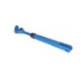 115656 | Lift Rod Assembly - Left Hand | Ford 230A 230A 231 233 334 334 335 335 340 340 420 420 530 530 530A 530A 531 531 2000 2100 2110 2120 2150 2300 2310 2600 2610 3000 3100 3120 3300 3310 3330 3400 3500 3550 3550 3600 3610 | | 2N564B | E0NNB484DA 115656 | Lift Rod Assembly - Left Hand | Ford 230A 230A 231 233 334 334 335 335 340 340 420 420 530 530 530A 530A 531 531 2000 2100 2110 2120 2150 2300 2310 2600 2610 3000 3100 3120 3300 3310 3330 3400 3500 3550 3550 3600 3610 | | 2N564B | E0NNB484DA