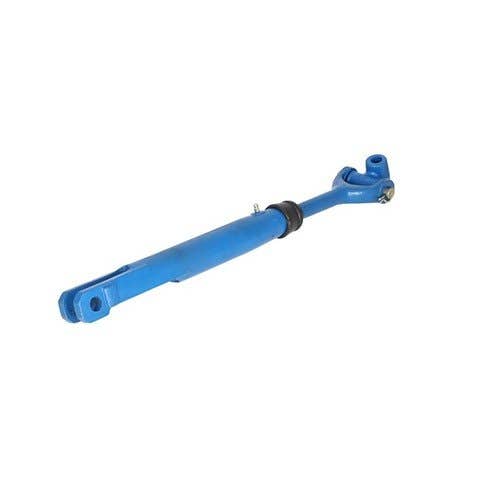 115656 | Lift Rod Assembly - Left Hand | Ford 230A 230A 231 233 334 334 335 335 340 340 420 420 530 530 530A 530A 531 531 2000 2100 2110 2120 2150 2300 2310 2600 2610 3000 3100 3120 3300 3310 3330 3400 3500 3550 3550 3600 3610 |  | 2N564B | E0NNB484DA