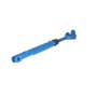 115656 | Lift Rod Assembly - Left Hand | Ford 230A 230A 231 233 334 334 335 335 340 340 420 420 530 530 530A 530A 531 531 2000 2100 2110 2120 2150 2300 2310 2600 2610 3000 3100 3120 3300 3310 3330 3400 3500 3550 3550 3600 3610 | | 2N564B | E0NNB484DA 115656 | Lift Rod Assembly - Left Hand | Ford 230A 230A 231 233 334 334 335 335 340 340 420 420 530 530 530A 530A 531 531 2000 2100 2110 2120 2150 2300 2310 2600 2610 3000 3100 3120 3300 3310 3330 3400 3500 3550 3550 3600 3610 | | 2N564B | E0NNB484DA