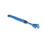 115656 | Lift Rod Assembly - Left Hand | Ford 230A 230A 231 233 334 334 335 335 340 340 420 420 530 530 530A 530A 531 531 2000 2100 2110 2120 2150 2300 2310 2600 2610 3000 3100 3120 3300 3310 3330 3400 3500 3550 3550 3600 3610 | | 2N564B | E0NNB484DA 115656 | Lift Rod Assembly - Left Hand | Ford 230A 230A 231 233 334 334 335 335 340 340 420 420 530 530 530A 530A 531 531 2000 2100 2110 2120 2150 2300 2310 2600 2610 3000 3100 3120 3300 3310 3330 3400 3500 3550 3550 3600 3610 | | 2N564B | E0NNB484DA