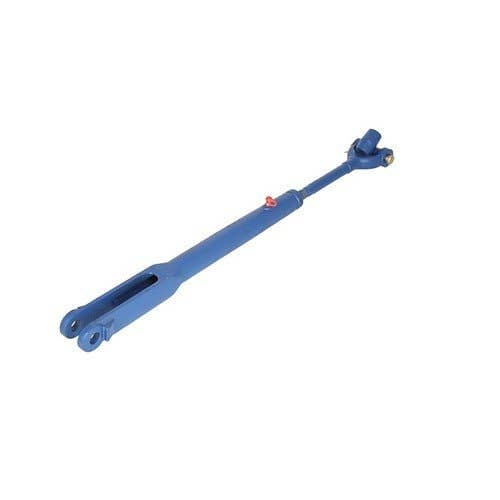 Lift Rod Assembly - Left Hand fits Ford 2810 2910 3000 3055 3100 3310 3330 3600 3610 3910 4000 4100 4110 4140 4200 4330 4340 4400 4410 4610 4N564B Lift Rod Assembly - Left Hand fits Ford 2810 2910 3000 3055 3100 3310 3330 3600 3610 3910 4000 4100 4110 4140 4200 4330 4340 4400 4410 4610 4N564B