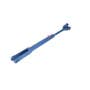 115658 | Lift Rod Assembly - Left Hand | Ford 250C 250C 260C 260C 340 340 340A 340A 340B 340B 345C 345C 345D 345D 445 445 445A 445A 445C 445C 445D 445D 450 540 540 540A 540A 540B 540B 545 545 545A 545A 545C 545C 545D 545D 2810 2910 | | 4N564B | C5NN585B 115658 | Lift Rod Assembly - Left Hand | Ford 250C 250C 260C 260C 340 340 340A 340A 340B 340B 345C 345C 345D 345D 445 445 445A 445A 445C 445C 445D 445D 450 540 540 540A 540A 540B 540B 545 545 545A 545A 545C 545C 545D 545D 2810 2910 | | 4N564B | C5NN585B