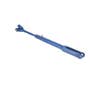 115658 | Lift Rod Assembly - Left Hand | Ford 250C 250C 260C 260C 340 340 340A 340A 340B 340B 345C 345C 345D 345D 445 445 445A 445A 445C 445C 445D 445D 450 540 540 540A 540A 540B 540B 545 545 545A 545A 545C 545C 545D 545D 2810 2910 | | 4N564B | C5NN585B 115658 | Lift Rod Assembly - Left Hand | Ford 250C 250C 260C 260C 340 340 340A 340A 340B 340B 345C 345C 345D 345D 445 445 445A 445A 445C 445C 445D 445D 450 540 540 540A 540A 540B 540B 545 545 545A 545A 545C 545C 545D 545D 2810 2910 | | 4N564B | C5NN585B