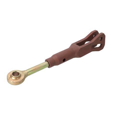 180746 | Lift Rod Assembly - Left Hand | Zetor 3320 3321 3340 3341 4320 4321 4340 4341 5211 5245 5320 5321 5340 5341 6211 6245 6320 6321 6340 6341 7211 7245 7711 7745 |  | 70115005