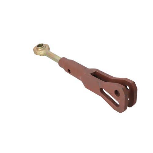 180746 | Lift Rod Assembly - Left Hand | Zetor 3320 3321 3340 3341 4320 4321 4340 4341 5211 5245 5320 5321 5340 5341 6211 6245 6320 6321 6340 6341 7211 7245 7711 7745 |  | 70115005