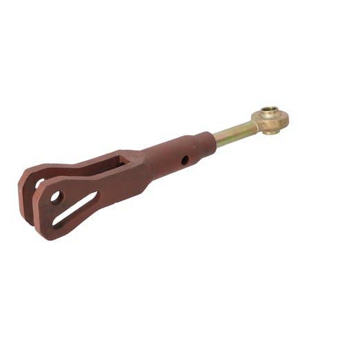 180746 | Lift Rod Assembly - Left Hand | Zetor 3320 3321 3340 3341 4320 4321 4340 4341 5211 5245 5320 5321 5340 5341 6211 6245 6320 6321 6340 6341 7211 7245 7711 7745 |  | 70115005