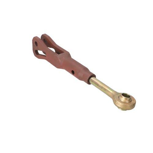 180746 | Lift Rod Assembly - Left Hand | Zetor 3320 3321 3340 3341 4320 4321 4340 4341 5211 5245 5320 5321 5340 5341 6211 6245 6320 6321 6340 6341 7211 7245 7711 7745 |  | 70115005
