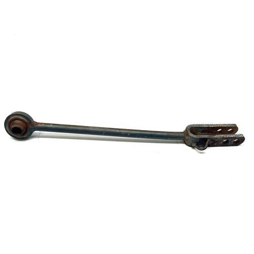 433763 | Lift Rod Assembly | LH | Kubota L2350 L2500 L2600 L3000 |  | 32310-71540