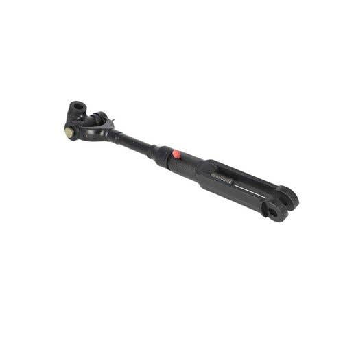 115097 | Lift Rod Assembly | Ford NAA 2N 8N 9N |  | 8N564B