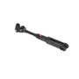 115097 | Lift Rod Assembly | Ford NAA 2N 8N 9N | | 8N564B 115097 | Lift Rod Assembly | Ford NAA 2N 8N 9N | | 8N564B