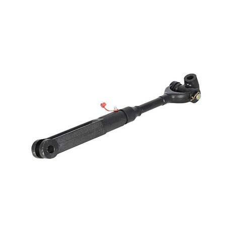 115097 | Lift Rod Assembly | Ford NAA 2N 8N 9N |  | 8N564B
