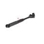 115097 | Lift Rod Assembly | Ford NAA 2N 8N 9N | | 8N564B 115097 | Lift Rod Assembly | Ford NAA 2N 8N 9N | | 8N564B
