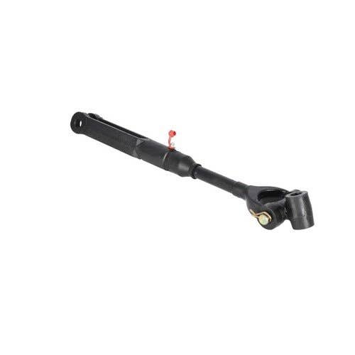 115097 | Lift Rod Assembly | Ford NAA 2N 8N 9N |  | 8N564B