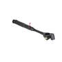 115097 | Lift Rod Assembly | Ford NAA 2N 8N 9N | | 8N564B 115097 | Lift Rod Assembly | Ford NAA 2N 8N 9N | | 8N564B