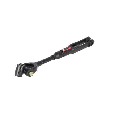 115097 | Lift Rod Assembly | Ford NAA 2N 8N 9N |  | 8N564B