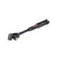 115097 | Lift Rod Assembly | Ford NAA 2N 8N 9N | | 8N564B 115097 | Lift Rod Assembly | Ford NAA 2N 8N 9N | | 8N564B