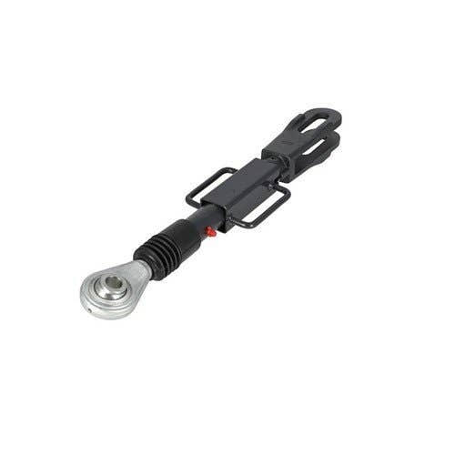 167924 | Lift Rod Assembly - Right Hand | Kubota M5-091 M5-091 M5-091 M5-091 M5-091 M5-111 M5-111 M5-111 M5-111 M5-111 M5L-111 M8540 M8540 M8540 M8540 M8540 M8540 M8540 M8540 M8540 M8540 M8540 M8540 M8540 M8540 M8560 M8560 |  | 3C081-91230 | 3C091-91230