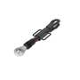 167924 | Lift Rod Assembly - Right Hand | Kubota M5-091 M5-091 M5-091 M5-091 M5-091 M5-111 M5-111 M5-111 M5-111 M5-111 M5L-111 M8540 M8540 M8540 M8540 M8540 M8540 M8540 M8540 M8540 M8540 M8540 M8540 M8540 M8540 M8560 M8560 | | 3C081-91230 | 3C091-91230 167924 | Lift Rod Assembly - Right Hand | Kubota M5-091 M5-091 M5-091 M5-091 M5-091 M5-111 M5-111 M5-111 M5-111 M5-111 M5L-111 M8540 M8540 M8540 M8540 M8540 M8540 M8540 M8540 M8540 M8540 M8540 M8540 M8540 M8540 M8560 M8560 | | 3C081-91230 | 3C091-91230
