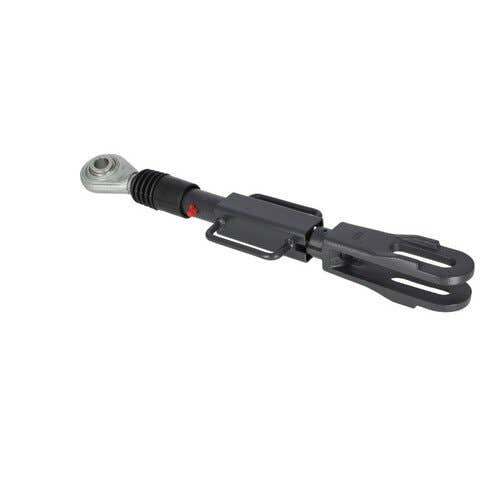 167924 | Lift Rod Assembly - Right Hand | Kubota M5-091 M5-091 M5-091 M5-091 M5-091 M5-111 M5-111 M5-111 M5-111 M5-111 M5L-111 M8540 M8540 M8540 M8540 M8540 M8540 M8540 M8540 M8540 M8540 M8540 M8540 M8540 M8540 M8560 M8560 |  | 3C081-91230 | 3C091-91230