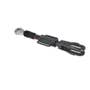 167924 | Lift Rod Assembly - Right Hand | Kubota M5-091 M5-091 M5-091 M5-091 M5-091 M5-111 M5-111 M5-111 M5-111 M5-111 M5L-111 M8540 M8540 M8540 M8540 M8540 M8540 M8540 M8540 M8540 M8540 M8540 M8540 M8540 M8540 M8560 M8560 | | 3C081-91230 | 3C091-91230 167924 | Lift Rod Assembly - Right Hand | Kubota M5-091 M5-091 M5-091 M5-091 M5-091 M5-111 M5-111 M5-111 M5-111 M5-111 M5L-111 M8540 M8540 M8540 M8540 M8540 M8540 M8540 M8540 M8540 M8540 M8540 M8540 M8540 M8540 M8560 M8560 | | 3C081-91230 | 3C091-91230