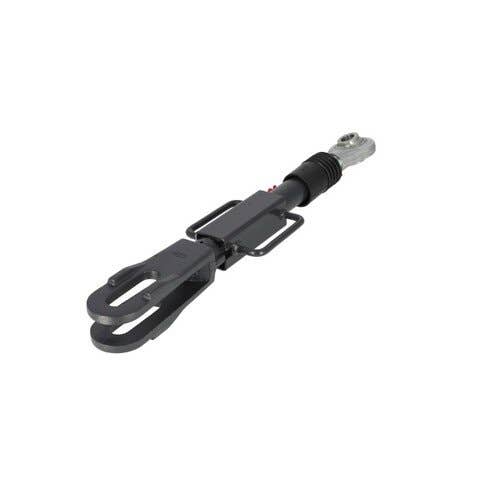 167924 | Lift Rod Assembly - Right Hand | Kubota M5-091 M5-091 M5-091 M5-091 M5-091 M5-111 M5-111 M5-111 M5-111 M5-111 M5L-111 M8540 M8540 M8540 M8540 M8540 M8540 M8540 M8540 M8540 M8540 M8540 M8540 M8540 M8540 M8560 M8560 |  | 3C081-91230 | 3C091-91230