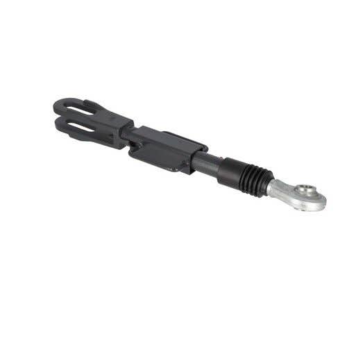 167924 | Lift Rod Assembly - Right Hand | Kubota M5-091 M5-091 M5-091 M5-091 M5-091 M5-111 M5-111 M5-111 M5-111 M5-111 M5L-111 M8540 M8540 M8540 M8540 M8540 M8540 M8540 M8540 M8540 M8540 M8540 M8540 M8540 M8540 M8560 M8560 |  | 3C081-91230 | 3C091-91230