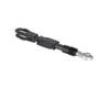 167924 | Lift Rod Assembly - Right Hand | Kubota M5-091 M5-091 M5-091 M5-091 M5-091 M5-111 M5-111 M5-111 M5-111 M5-111 M5L-111 M8540 M8540 M8540 M8540 M8540 M8540 M8540 M8540 M8540 M8540 M8540 M8540 M8540 M8540 M8560 M8560 | | 3C081-91230 | 3C091-91230 167924 | Lift Rod Assembly - Right Hand | Kubota M5-091 M5-091 M5-091 M5-091 M5-091 M5-111 M5-111 M5-111 M5-111 M5-111 M5L-111 M8540 M8540 M8540 M8540 M8540 M8540 M8540 M8540 M8540 M8540 M8540 M8540 M8540 M8540 M8560 M8560 | | 3C081-91230 | 3C091-91230