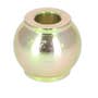121860 | Lift Rod Ball | John Deere 520 530 620 630 720 730 1020 1520 1530 2010 2020 2020 2030 2040 2240 2355 2440 2510 2520 2555 2630 2640 2755 2840 2855 2955 3010 3020 3055 3155 3255 4000 4010 4020 4030 4040 4050 4055 4230 4240 | | 105968A | F2680R 121860 | Lift Rod Ball | John Deere 520 530 620 630 720 730 1020 1520 1530 2010 2020 2020 2030 2040 2240 2355 2440 2510 2520 2555 2630 2640 2755 2840 2855 2955 3010 3020 3055 3155 3255 4000 4010 4020 4030 4040 4050 4055 4230 4240 | | 105968A | F2680R