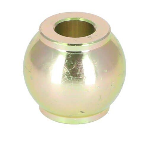 121860 | Lift Rod Ball | John Deere 520 530 620 630 720 730 1020 1520 1530 2010 2020 2020 2030 2040 2240 2355 2440 2510 2520 2555 2630 2640 2755 2840 2855 2955 3010 3020 3055 3155 3255 4000 4010 4020 4030 4040 4050 4055 4230 4240 |  | 105968A | F2680R