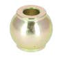121860 | Lift Rod Ball | John Deere 520 530 620 630 720 730 1020 1520 1530 2010 2020 2020 2030 2040 2240 2355 2440 2510 2520 2555 2630 2640 2755 2840 2855 2955 3010 3020 3055 3155 3255 4000 4010 4020 4030 4040 4050 4055 4230 4240 | | 105968A | F2680R 121860 | Lift Rod Ball | John Deere 520 530 620 630 720 730 1020 1520 1530 2010 2020 2020 2030 2040 2240 2355 2440 2510 2520 2555 2630 2640 2755 2840 2855 2955 3010 3020 3055 3155 3255 4000 4010 4020 4030 4040 4050 4055 4230 4240 | | 105968A | F2680R