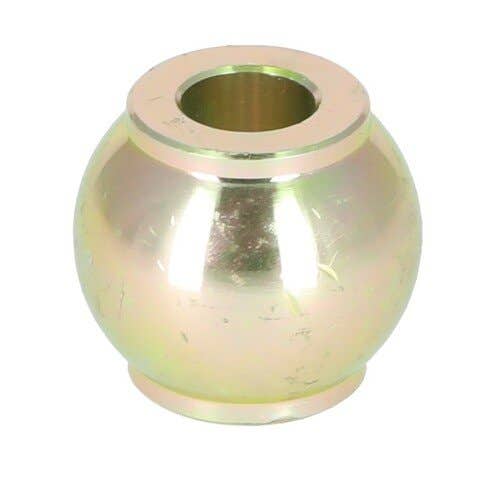 121860 | Lift Rod Ball | John Deere 520 530 620 630 720 730 1020 1520 1530 2010 2020 2020 2030 2040 2240 2355 2440 2510 2520 2555 2630 2640 2755 2840 2855 2955 3010 3020 3055 3155 3255 4000 4010 4020 4030 4040 4050 4055 4230 4240 |  | 105968A | F2680R