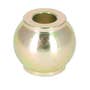 121860 | Lift Rod Ball | John Deere 520 530 620 630 720 730 1020 1520 1530 2010 2020 2020 2030 2040 2240 2355 2440 2510 2520 2555 2630 2640 2755 2840 2855 2955 3010 3020 3055 3155 3255 4000 4010 4020 4030 4040 4050 4055 4230 4240 | | 105968A | F2680R 121860 | Lift Rod Ball | John Deere 520 530 620 630 720 730 1020 1520 1530 2010 2020 2020 2030 2040 2240 2355 2440 2510 2520 2555 2630 2640 2755 2840 2855 2955 3010 3020 3055 3155 3255 4000 4010 4020 4030 4040 4050 4055 4230 4240 | | 105968A | F2680R