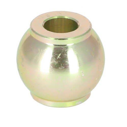 121860 | Lift Rod Ball | John Deere 520 530 620 630 720 730 1020 1520 1530 2010 2020 2020 2030 2040 2240 2355 2440 2510 2520 2555 2630 2640 2755 2840 2855 2955 3010 3020 3055 3155 3255 4000 4010 4020 4030 4040 4050 4055 4230 4240 |  | 105968A | F2680R