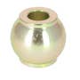 121860 | Lift Rod Ball | John Deere 520 530 620 630 720 730 1020 1520 1530 2010 2020 2020 2030 2040 2240 2355 2440 2510 2520 2555 2630 2640 2755 2840 2855 2955 3010 3020 3055 3155 3255 4000 4010 4020 4030 4040 4050 4055 4230 4240 | | 105968A | F2680R 121860 | Lift Rod Ball | John Deere 520 530 620 630 720 730 1020 1520 1530 2010 2020 2020 2030 2040 2240 2355 2440 2510 2520 2555 2630 2640 2755 2840 2855 2955 3010 3020 3055 3155 3255 4000 4010 4020 4030 4040 4050 4055 4230 4240 | | 105968A | F2680R