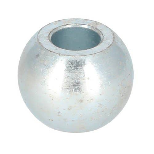 Lift Rod Ball fits John Deere 820 830 1020 1520 1640 2020 2030 2040 2140 2155 2350 2355 2440 2550 2555 2630 2640 2750 2755 2940 2950 3040 3140 T21901 Lift Rod Ball fits John Deere 820 830 1020 1520 1640 2020 2030 2040 2140 2155 2350 2355 2440 2550 2555 2630 2640 2750 2755 2940 2950 3040 3140 T21901
