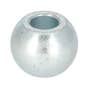 112054 | Lift Rod Ball | John Deere 300 300 301 301 302 302 400 400 401 401 655 755 755 756 820 830 855 855 856 856 920 930 940 955 1020 1040 1120 1130 1140 1520 1530 1630 1640 1830 1840 2020 2020 2030 2040 2120 2130 2140 2150 2155 2240 2255 | | T21901 112054 | Lift Rod Ball | John Deere 300 300 301 301 302 302 400 400 401 401 655 755 755 756 820 830 855 855 856 856 920 930 940 955 1020 1040 1120 1130 1140 1520 1530 1630 1640 1830 1840 2020 2020 2030 2040 2120 2130 2140 2150 2155 2240 2255 | | T21901