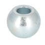 112054 | Lift Rod Ball | John Deere 300 300 301 301 302 302 400 400 401 401 655 755 755 756 820 830 855 855 856 856 920 930 940 955 1020 1040 1120 1130 1140 1520 1530 1630 1640 1830 1840 2020 2020 2030 2040 2120 2130 2140 2150 2155 2240 2255 | | T21901 112054 | Lift Rod Ball | John Deere 300 300 301 301 302 302 400 400 401 401 655 755 755 756 820 830 855 855 856 856 920 930 940 955 1020 1040 1120 1130 1140 1520 1530 1630 1640 1830 1840 2020 2020 2030 2040 2120 2130 2140 2150 2155 2240 2255 | | T21901