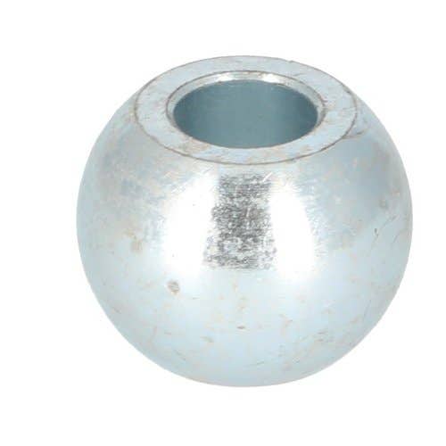 112054 | Lift Rod Ball | John Deere 300 300 301 301 302 302 400 400 401 401 655 755 755 756 820 830 855 855 856 856 920 930 940 955 1020 1040 1120 1130 1140 1520 1530 1630 1640 1830 1840 2020 2020 2030 2040 2120 2130 2140 2150 2155 2240 2255 |  | T21901